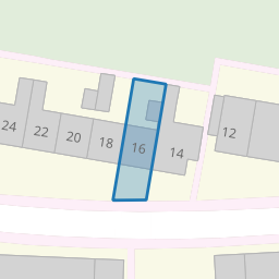 Perceel EDM00-A-4712