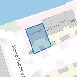 Perceel EDM00-A-4734
