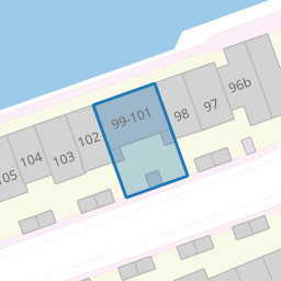 Perceel EDM00-A-4735