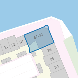 Perceel EDM00-A-4736