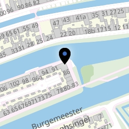 Appartement EDM00 A 4749 2