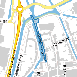 Perceel EDM00-A-4757