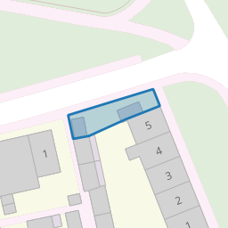 Perceel EDM00-A-4766