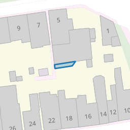 Perceel EDM00-A-4768