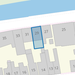 Perceel EDM00-A-4770
