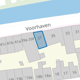 Perceel EDM00-A-4772