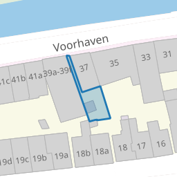 Perceel EDM00-A-4773