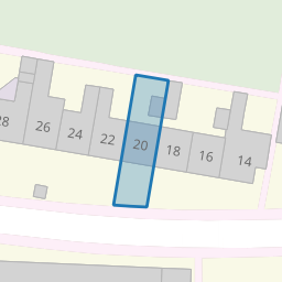 Perceel EDM00-A-4785