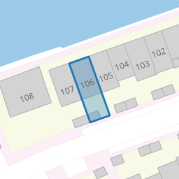 Perceel EDM00-A-4798