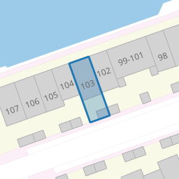 Perceel EDM00-A-4801