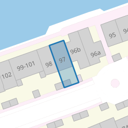 Perceel EDM00-A-4804