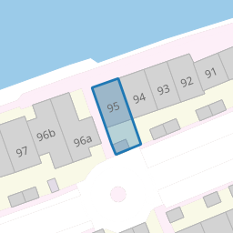 Perceel EDM00-A-4805