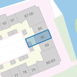 Perceel EDM00-A-4811
