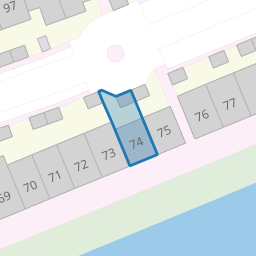 Perceel EDM00-A-4818