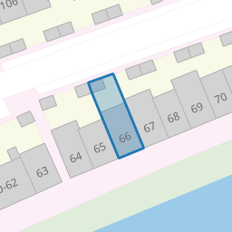 Perceel EDM00-A-4826
