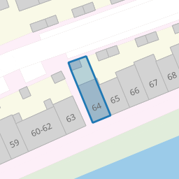 Perceel EDM00-A-4828