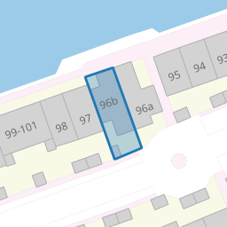 Perceel EDM00-A-4838