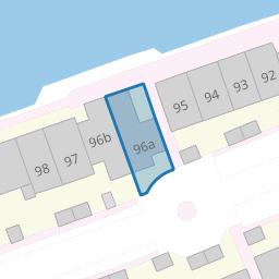 Perceel EDM00-A-4839
