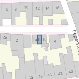 Perceel EDM00-A-4844