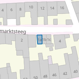 Perceel EDM00-A-4845
