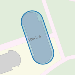 Perceel EDM00-A-4850