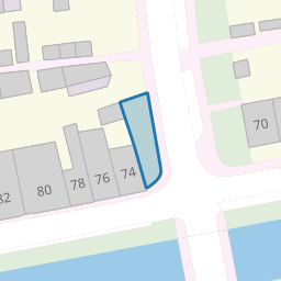 Perceel EDM00-A-4857