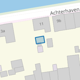Perceel EDM00-A-4859