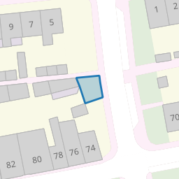 Perceel EDM00-A-4861