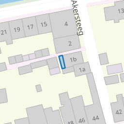 Perceel EDM00-A-4865