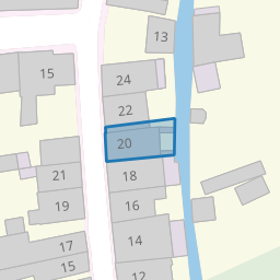 Perceel EDM00-A-4871