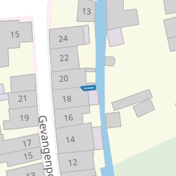 Perceel EDM00-A-4872