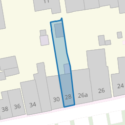 Perceel EDM00-A-4879
