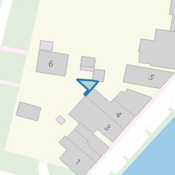 Perceel EDM00-A-4882