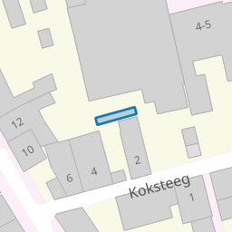 Perceel EDM00-A-4883