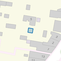 Perceel EDM00-A-4901