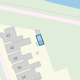 Perceel EDM00-A-4906