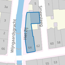 Perceel EDM00-A-4915