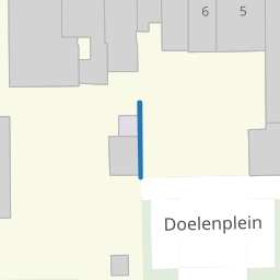 Perceel EDM00-A-4929
