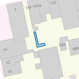 Perceel EDM00-A-4934