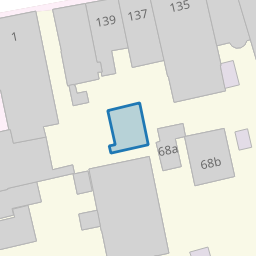 Perceel EDM00-A-4936