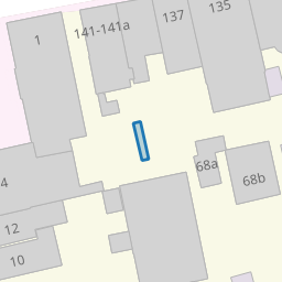 Perceel EDM00-A-4937