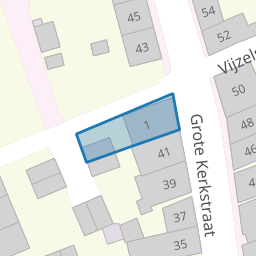 Perceel EDM00-A-4938