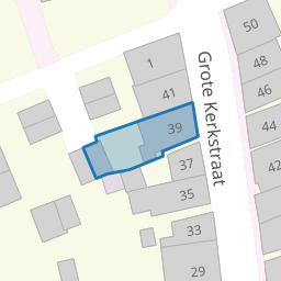Perceel EDM00-A-4940