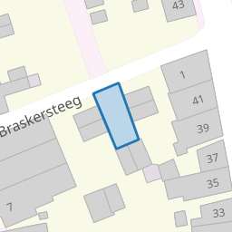 Perceel EDM00-A-4944