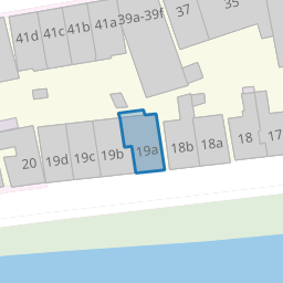 Perceel EDM00-A-4954