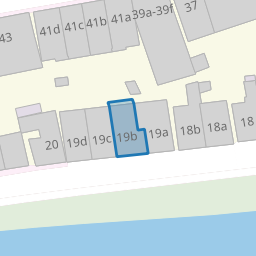 Perceel EDM00-A-4955