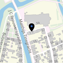 Appartement EDM00 A 4977 2
