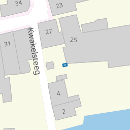 Perceel EDM00-A-4983