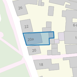 Perceel EDM00-A-4985