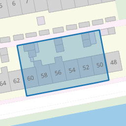Perceel EDM00-A-5103